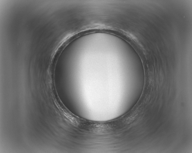 X0000060561318200511171555