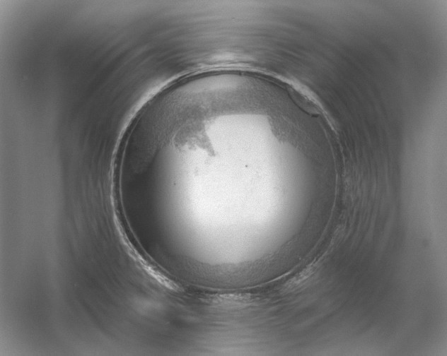 X0000060561333200511171555