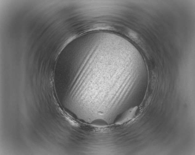 X0000060561377200511171554