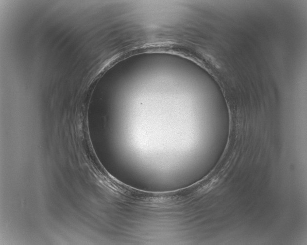 X0000060561401200511171553