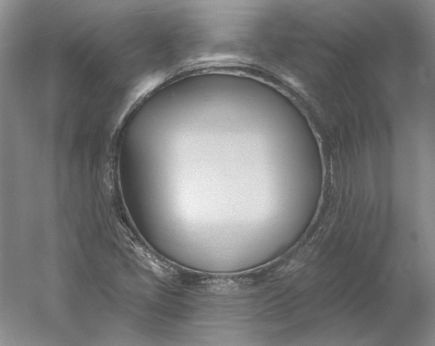 X0000060561405200511171553