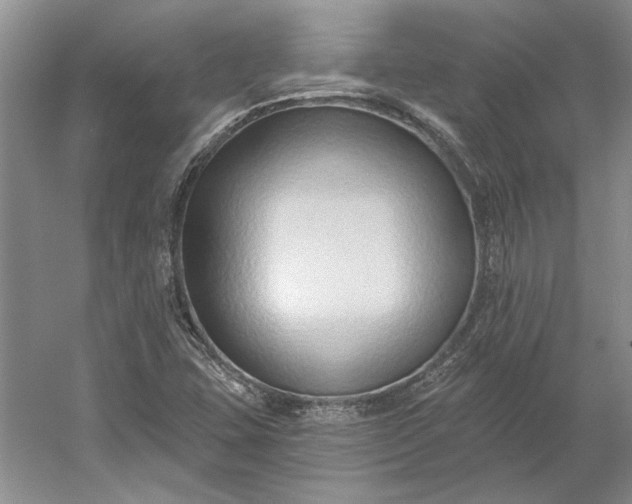 X0000060561407200511171553