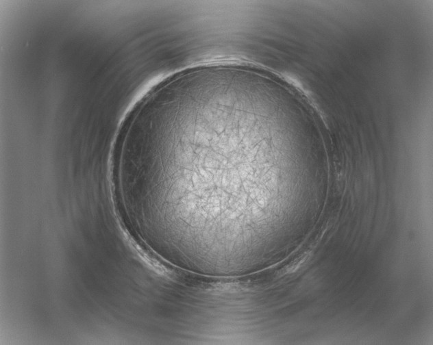 X0000060561422200511171553