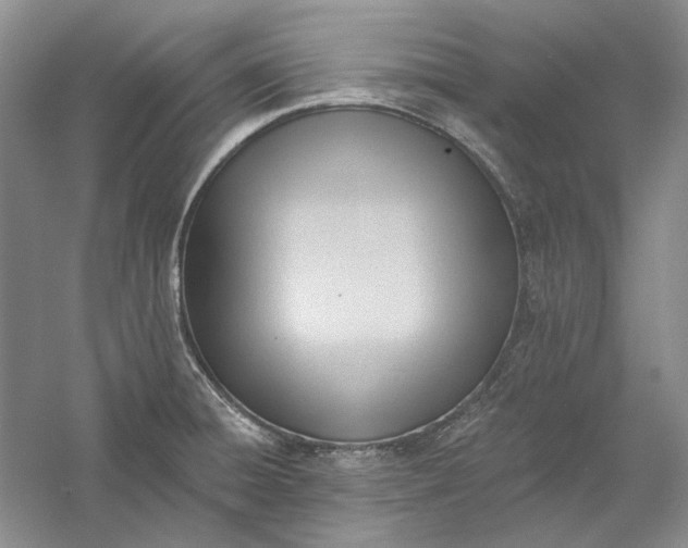 X0000060561428200511171553