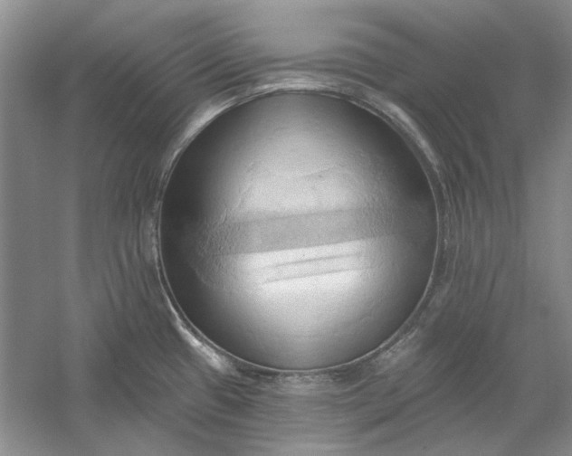 X0000060561433200511171553