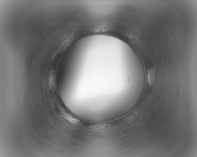 X0000060561444200511171553