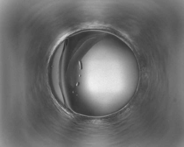 X0000060561463200511171552