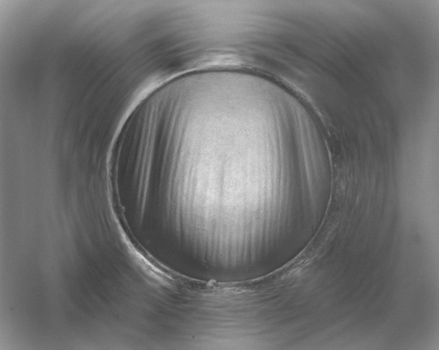 X0000060561475200511171552