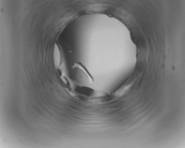 X0000060560143200511241300