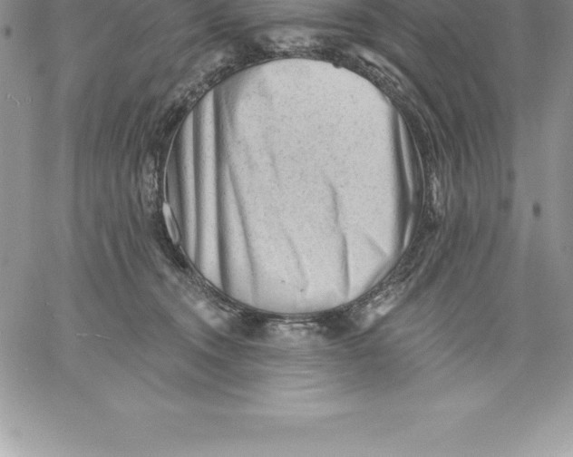 X0000060560372200511241257