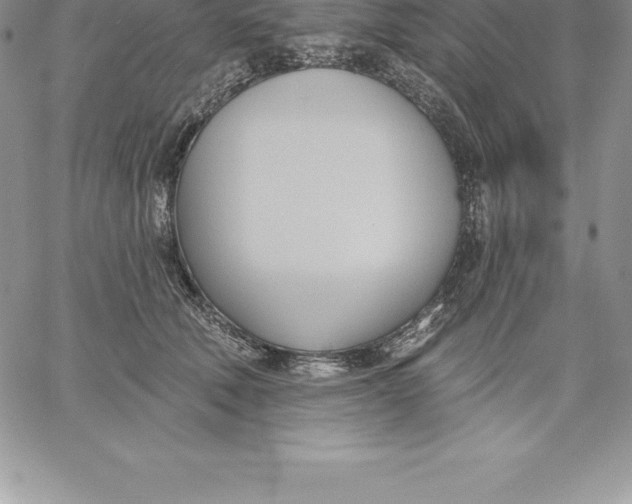 X0000060560610200511241252