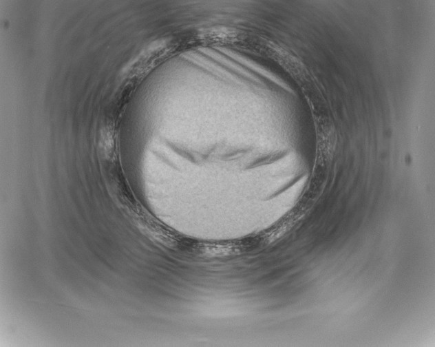 X0000060560709200511241251