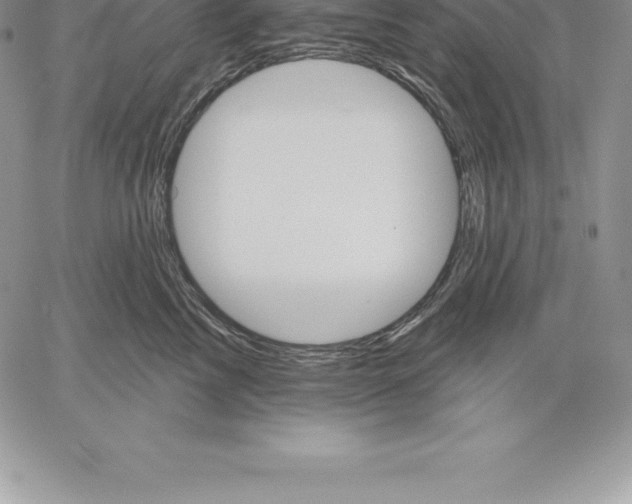 X0000060560713200511241251