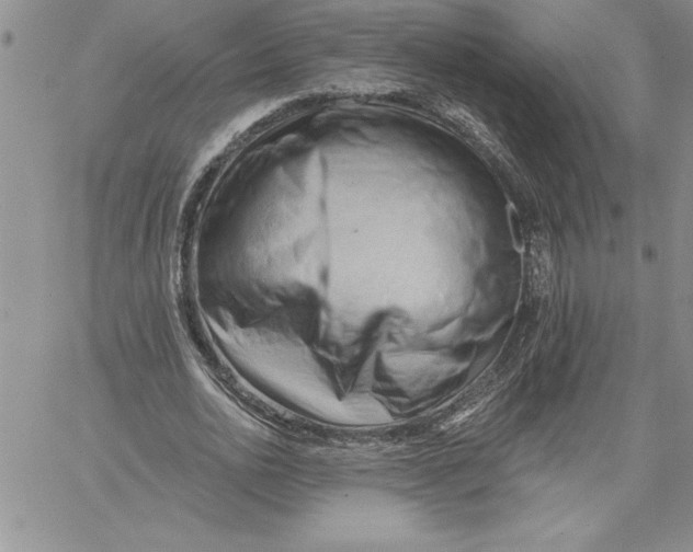 X0000060560726200511241250
