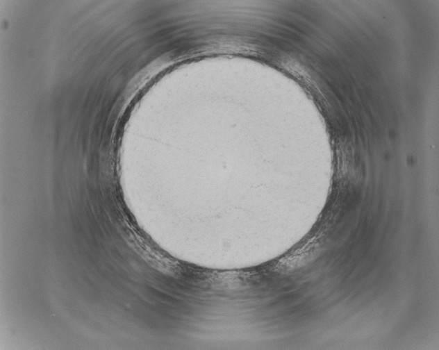 X0000060560828200511241248