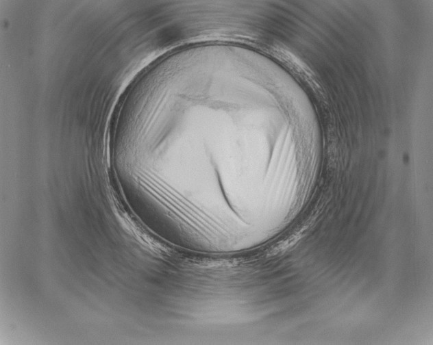 X0000060560892200511241248