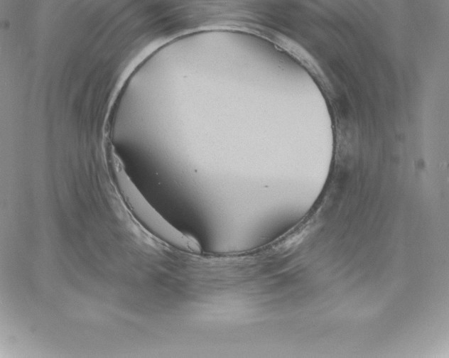 X0000060560908200511241247