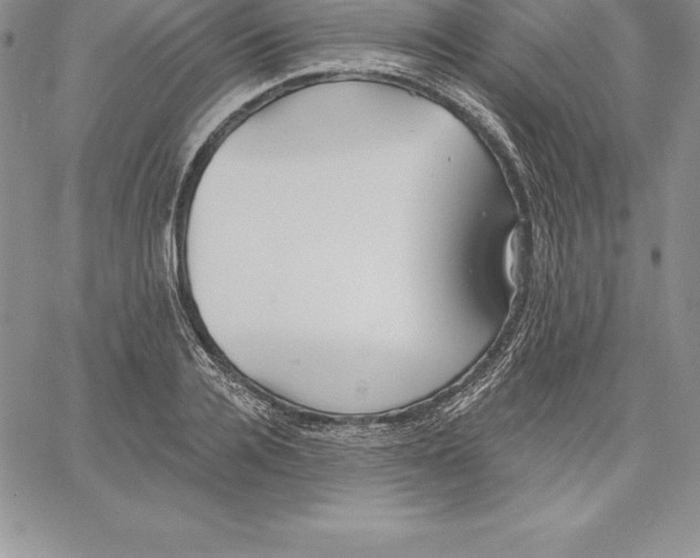 X0000060560936200511241247