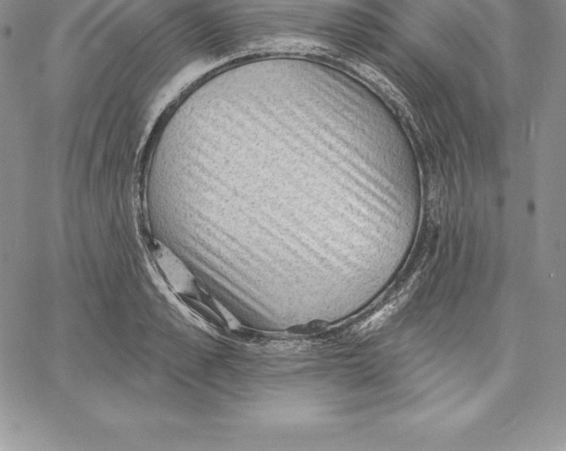 X0000060560989200511241246