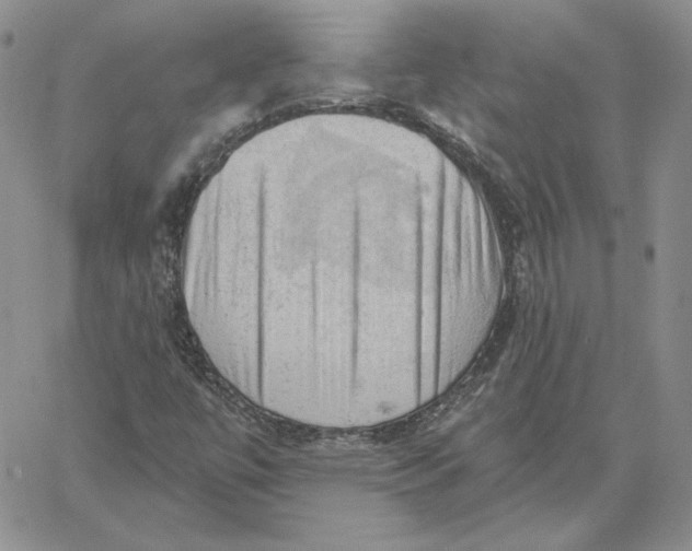 X0000060561447200511241239