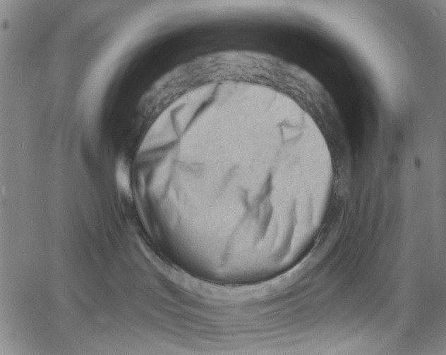 X0000060560047200512011653