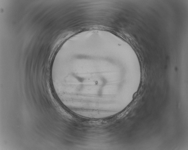 X0000060560049200512011652
