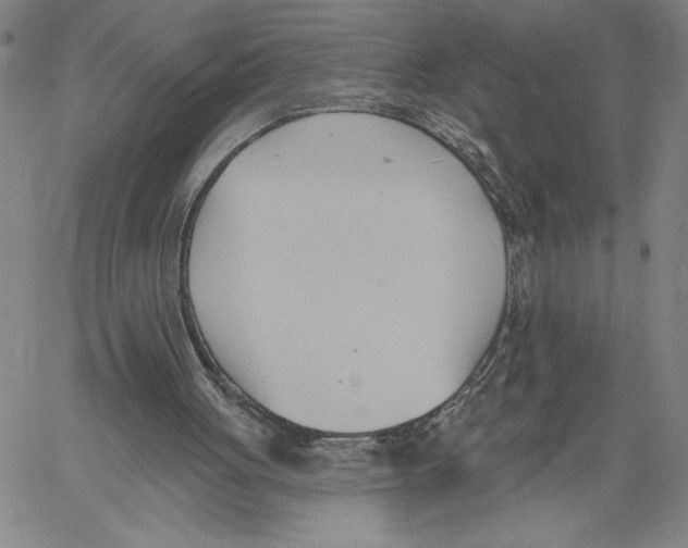 X0000060560051200512011652