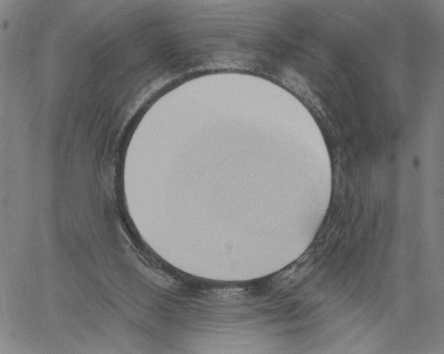 X0000060560108200512011652