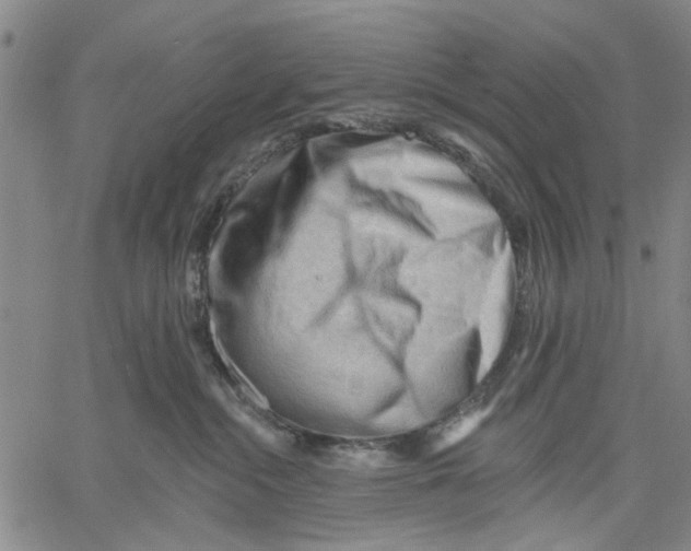 X0000060560284200512011649