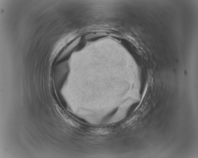 X0000060560293200512011649