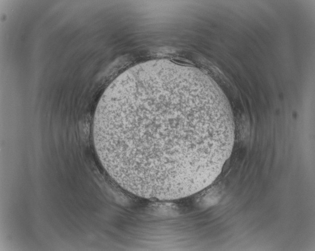 X0000060560427200512011646