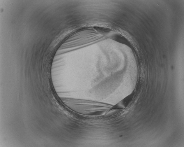 X0000060560577200512011644