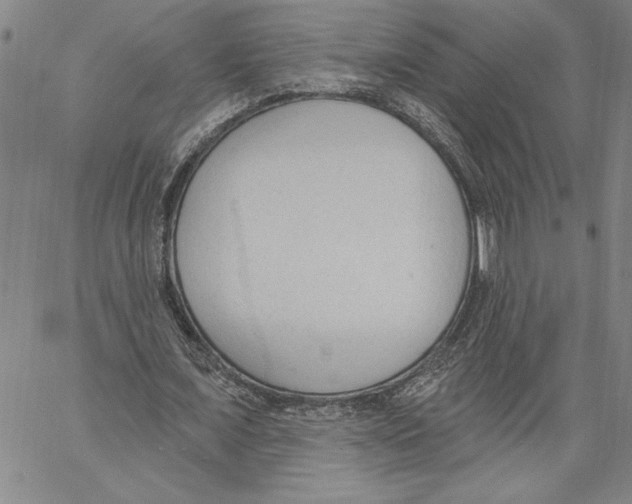 X0000060560675200512011642