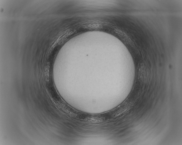 X0000060560739200512011641