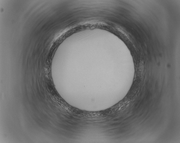X0000060560823200512011639