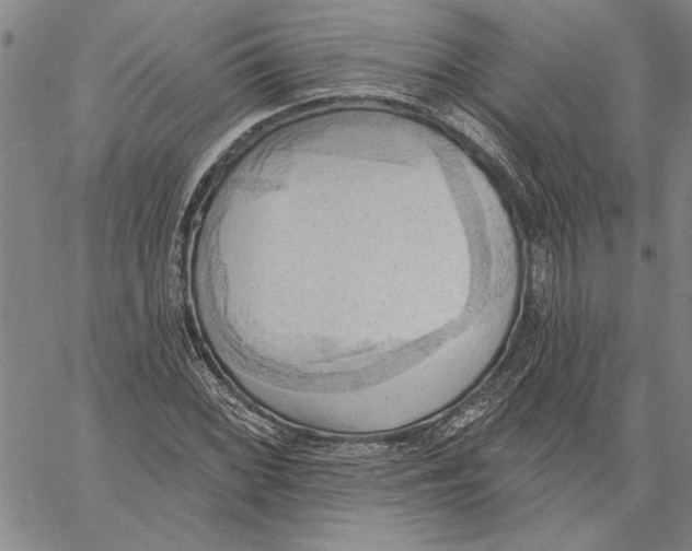 X0000060561068200512011636