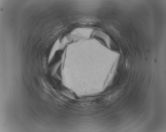 X0000060561396200512011630