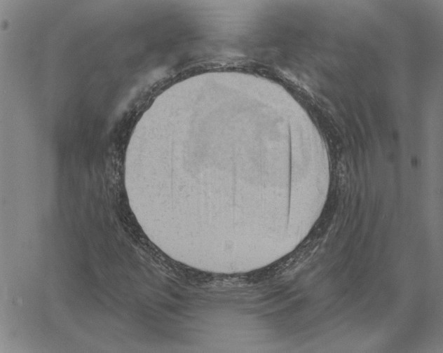 X0000060561447200512011630