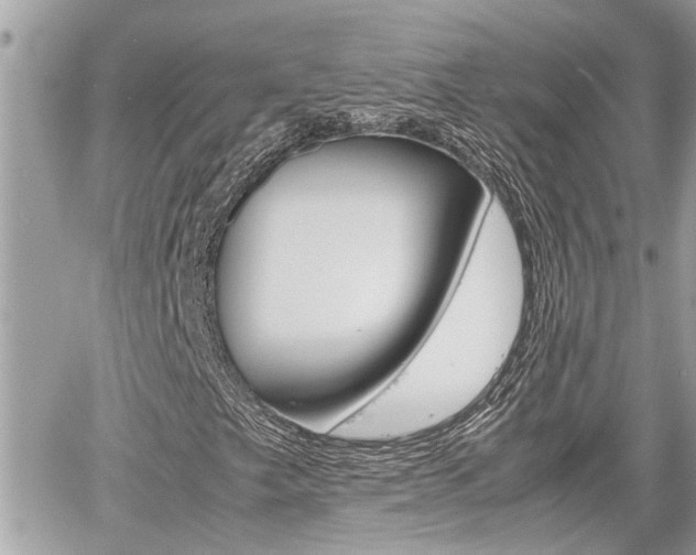 X0000060571249200511030843