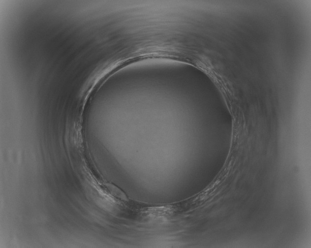 X0000060570050200511031320