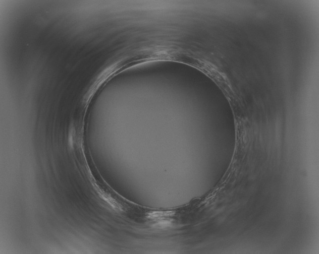 X0000060570051200511031320