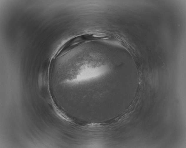 X0000060570052200511031320