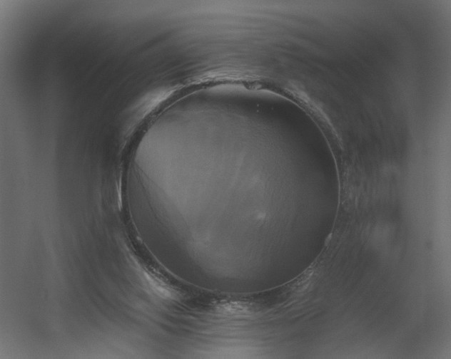 X0000060570062200511031320