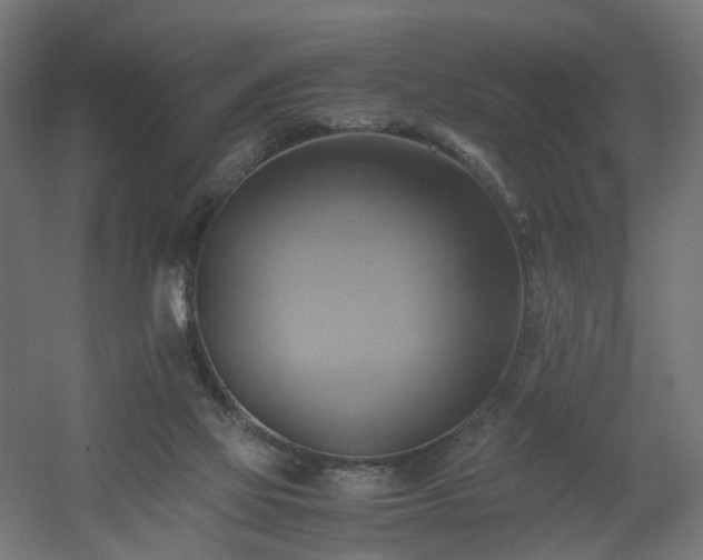 X0000060570069200511031320