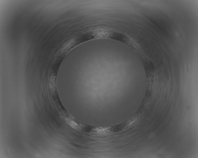 X0000060570093200511031321