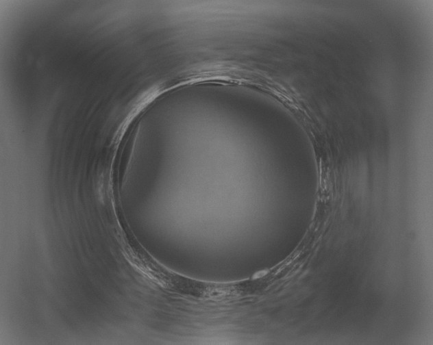 X0000060570099200511031320