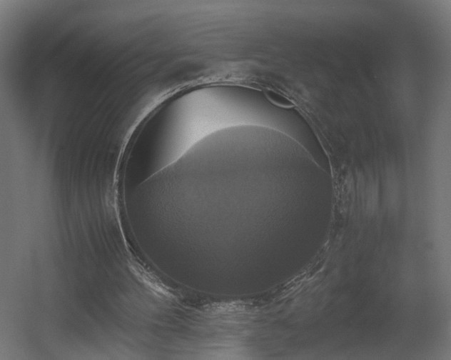 X0000060570100200511031320