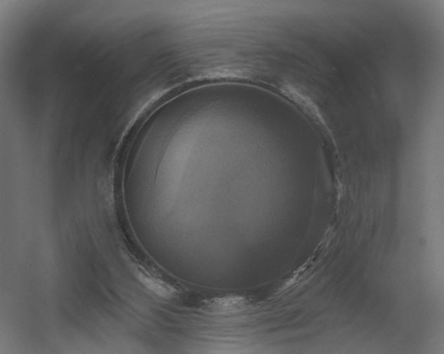 X0000060570108200511031320