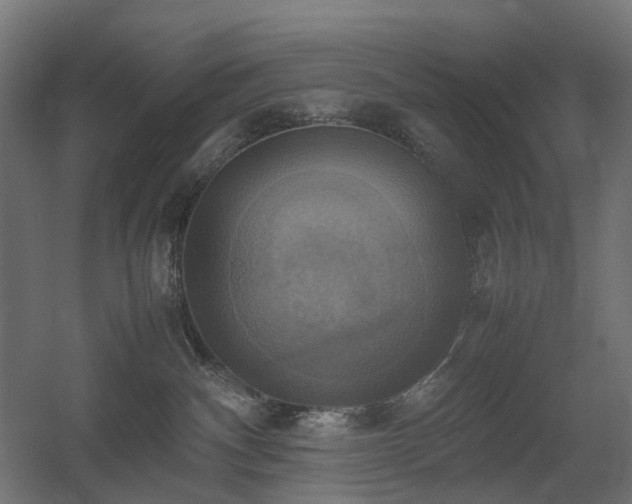 X0000060570140200511031319