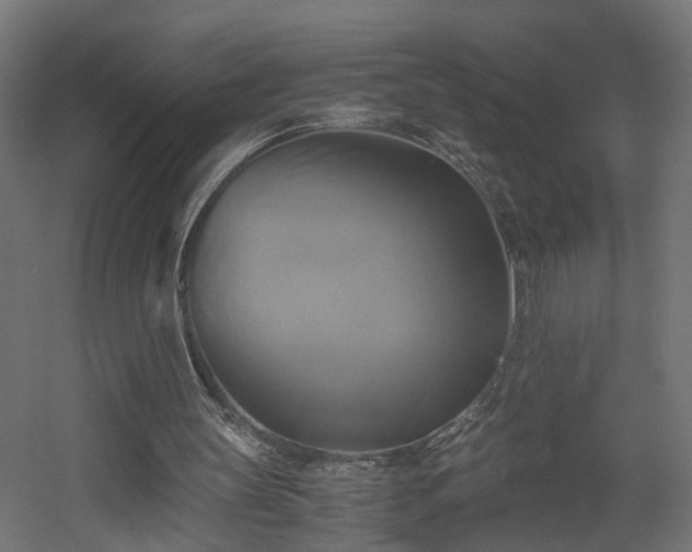 X0000060570147200511031318